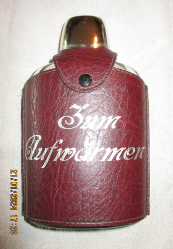 731 taschenflasche flachmann - 731.taschenflasche,