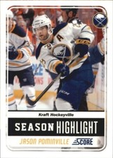 A6824- 2011-12 Rillen Hockey