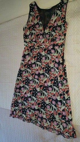 Kleid von dresses unlimited - ,