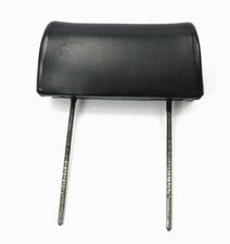 PORSCHE 911 Kopfstütze Original RECARO F Modell