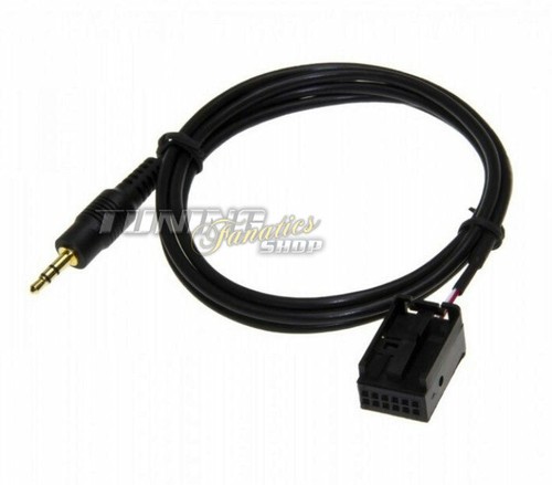 Für opel radio - radio, cdc40