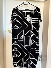 Lauren Ralph Lauren Damen