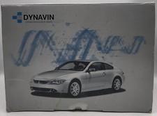 Radio Professional CD Player