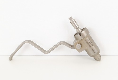 Stryker 7203 226 000 - stryker, 3.0-4.2mm
