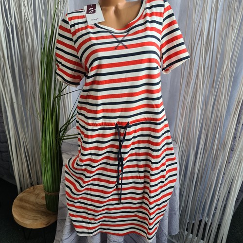 Sheego kleid jerseykleid - sheego,