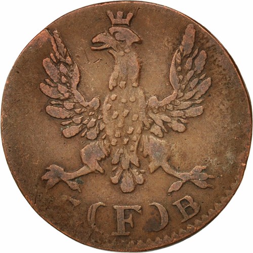 409197 münze deutsche - münze,,