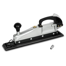 EBERTH Druckluft Schwing