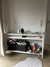 Ikea  liatorp Sideboard