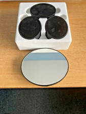 Swarovski Kristall "WINNIE THE POOH - DISPLAY" Sehr guter gebrauchter Zustand - OVP