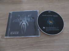 NUMAN GARY cd aus Sammlung