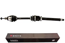 Antriebswelle rechts vorne FORD MONDEO IV (BA7) 2.2 TDCi Automatik HQ NEU