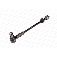 MOOG Spurstangenkopf