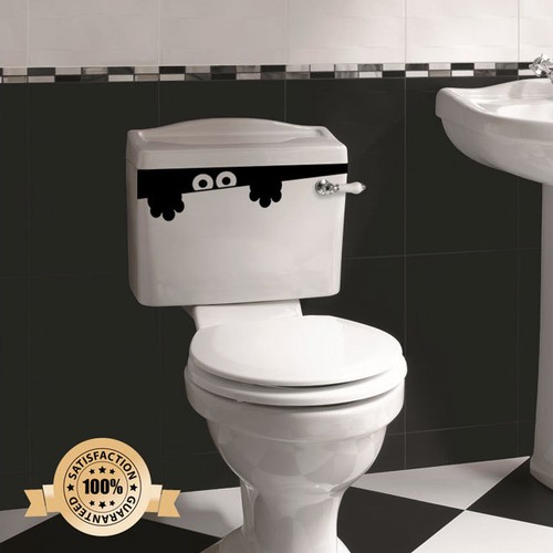Cencar signs toiletten - signs,