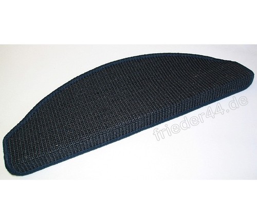 Restposten sisal stufenmatte - sisal,