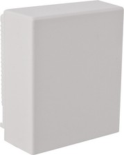 Viessmann