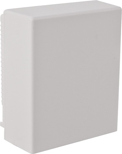Viessmann
