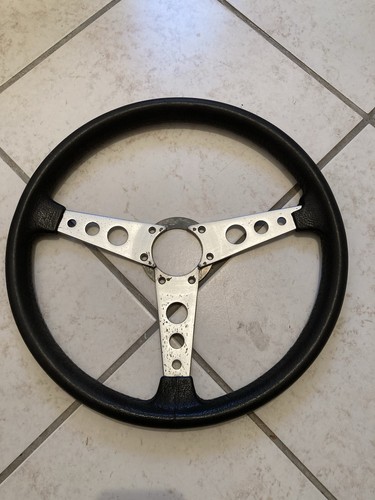 Bmw 1502 1602 1802 - 1602, petri
