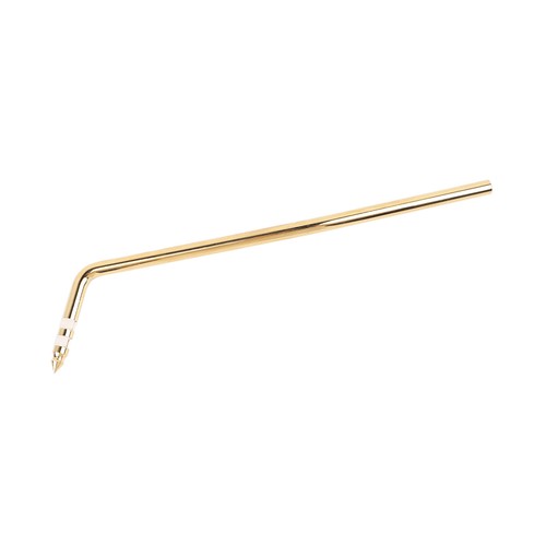 Gerader gitarre tremolo arm - tremolo,