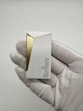 10x Werbefeuerzeug Gas  Feuerzeug  Marlboro Gold 10er pack - ohne gas unbefüllt