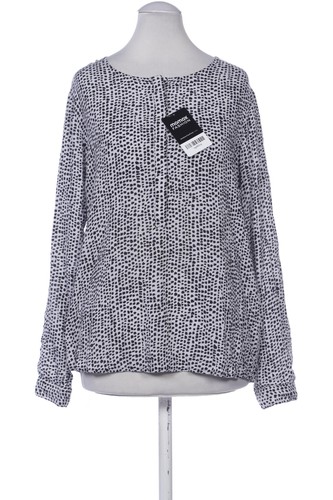 Street one bluse - one,