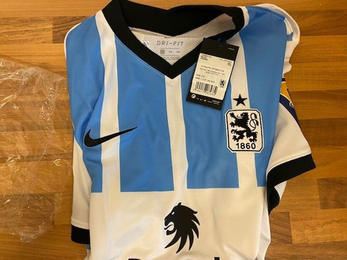 Nike tsv 1860 - tsv,