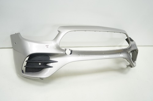 Mercedes benz klasse amg - benz,