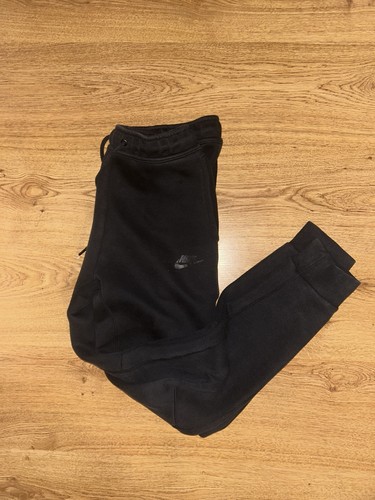 Nike tech fleece hose - fleece,