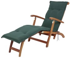 Auflage Deckchair Florence