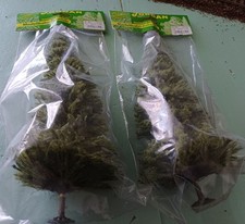 2 Stück Jordan Spur 0