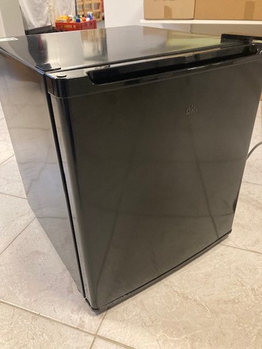 Mini kühlschrank von - 40,