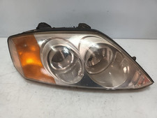 Scheinwerfer Rechts für HYUNDAI COUPE (GK) 2.0 FX VVT 2003 4160276