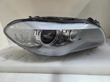 7203252-14 Original BMW 5er