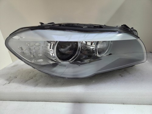 7203252 original bmw 5er - bmw,