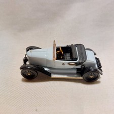 mes-96440	Masterpiece 1:87
