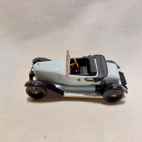 Mes 96440 masterpiece 87 - mes-96440 masterpiece, 1:87