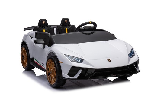 Kinderfahrzeug elektro auto - elektro,
