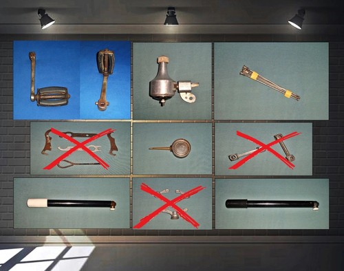 Fahrrad klein teile - fahrrad,