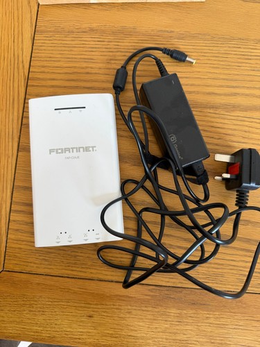 Fortinet fortiap fap c24je - fortinet, fap-c24je
