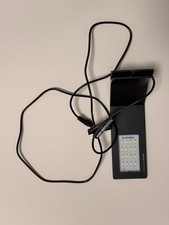 Dennerle Nano Style LED L 7.2