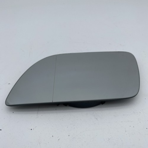 Aussenspiegelglas 6q0857521e - l,