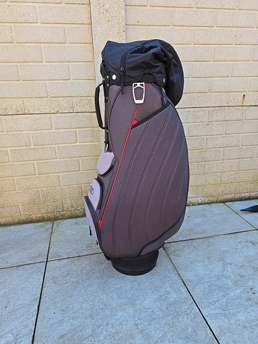Sehr hintere taylormade golf - sehr,