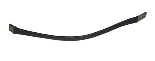 Minuskabel masseband für - minuskabel,