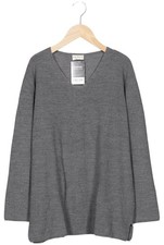 VIA APPIA DUE Pullover Damen