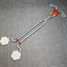 HexBug Nano Raceway Habitat