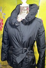 Wundervolle Daunenjacke 36 38