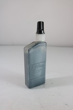 Vintage rOtring schwarze