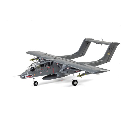 Micro bronco bnf basic - bnf,