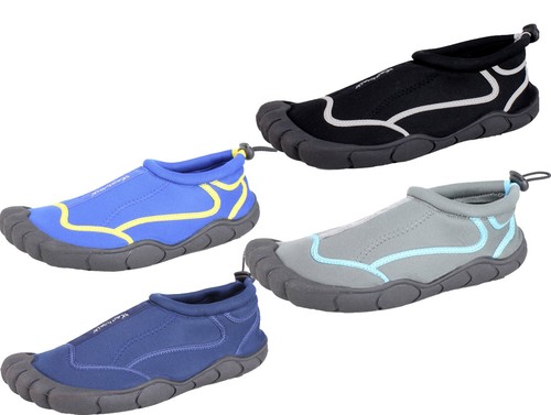 Neopren wasserschuhe - neopren,