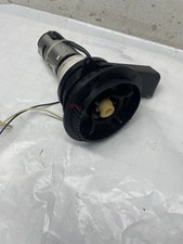 Original Philips Saeco Incanto