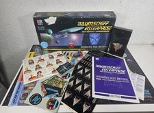 Raumschiff Enterprise MB